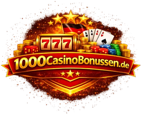 www.1000CasinoBonussen.de