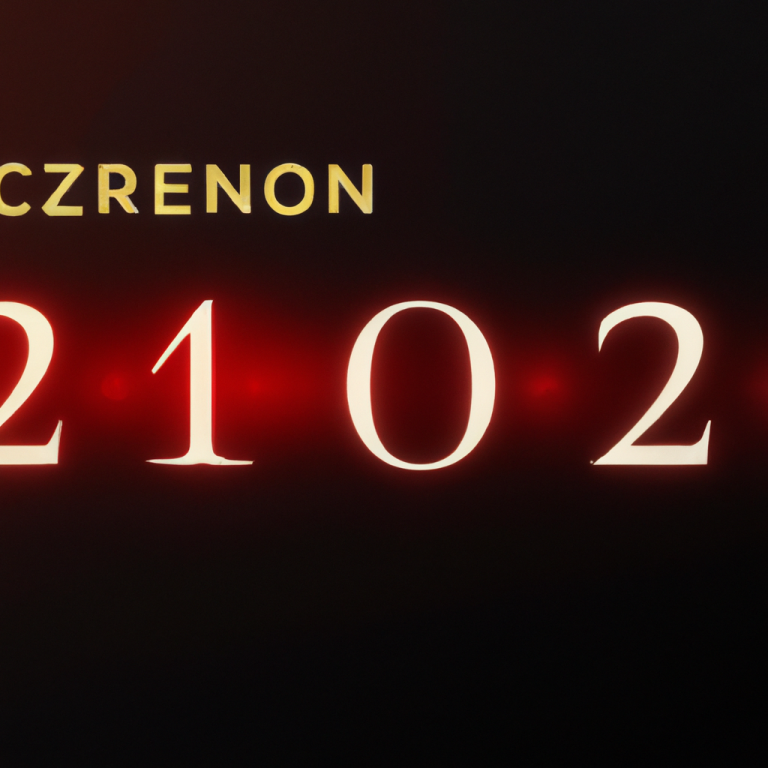 Neue Online Casinos 2026 – Top Anbieter 🇩🇪